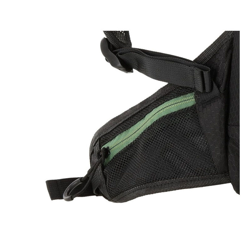 Plecak rowerowy KROSS Pickup Plecak rowerowy KROSS Pickup