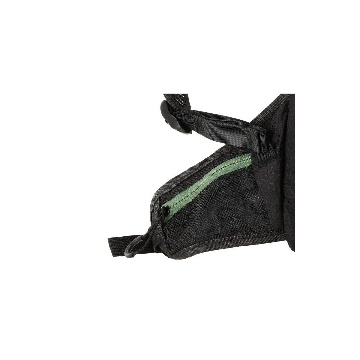 Plecak rowerowy KROSS Pickup Plecak rowerowy KROSS Pickup