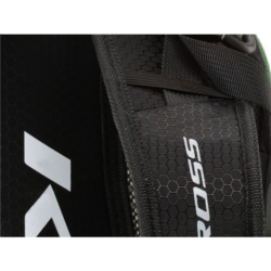 Plecak rowerowy KROSS Pickup Plecak rowerowy KROSS Pickup