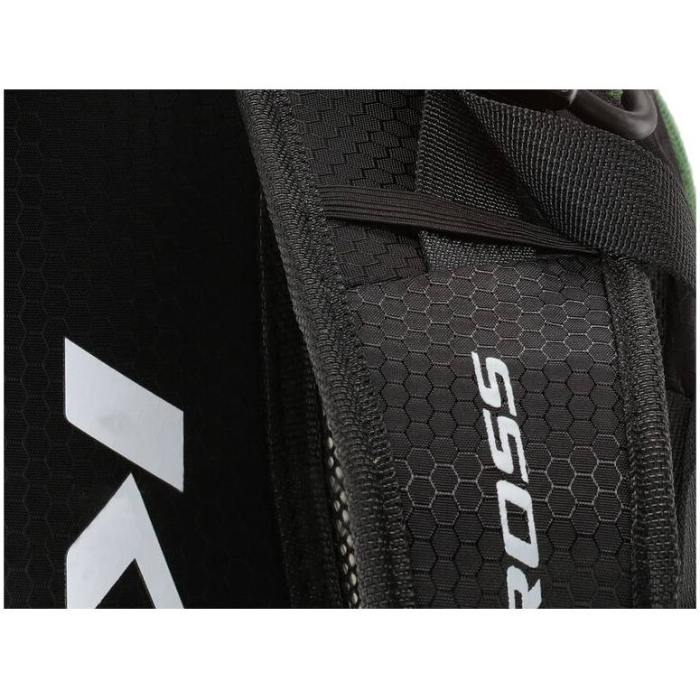 Plecak rowerowy KROSS Pickup Plecak rowerowy KROSS Pickup