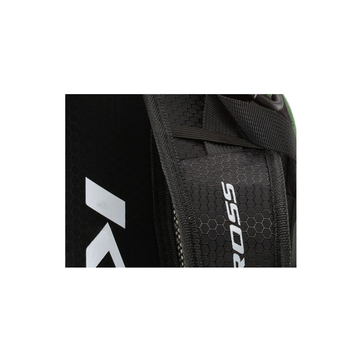 Plecak rowerowy KROSS Pickup Plecak rowerowy KROSS Pickup