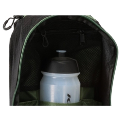 Plecak rowerowy KROSS Pickup Plecak rowerowy KROSS Pickup