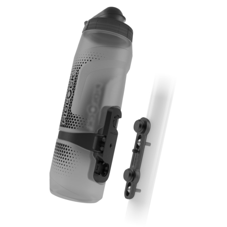 Bidon miekki FIDLOCK Twist
