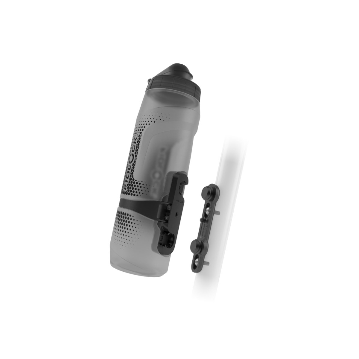 Bidon miekki FIDLOCK Twist Bidon miekki FIDLOCK Twist