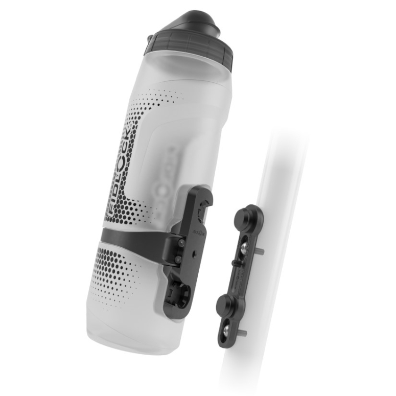 Bidon miekki FIDLOCK Twist