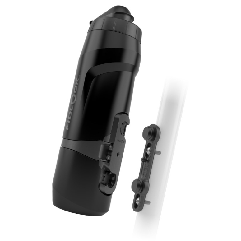 Bidon miekki FIDLOCK Twist