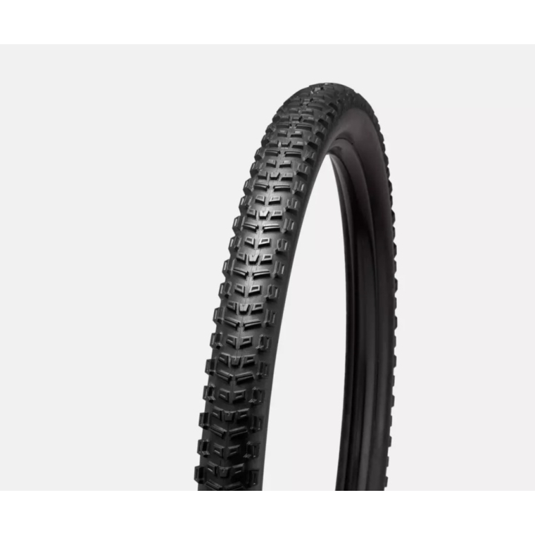 Opona SPECIALIZED Purgatory GRID 2Bliss Ready T7