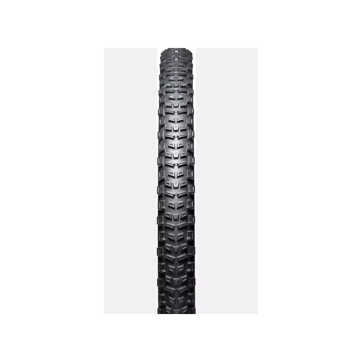 Opona SPECIALIZED Purgatory GRID 2Bliss Ready T7 Opona SPECIALIZED Purgatory GRID 2Bliss Ready T7
