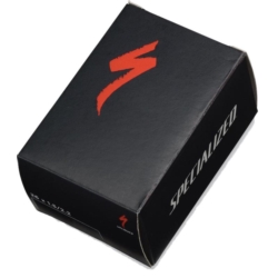 Standardowa dętka d SPECIALIZED z zaworem Schrader