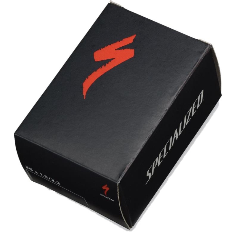 Standardowa dętka d SPECIALIZED z zaworem Schrader