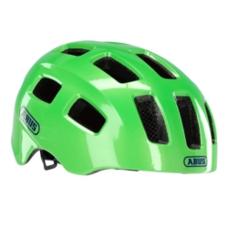 Kask dziecięcy ABUS Youn-I 2.0