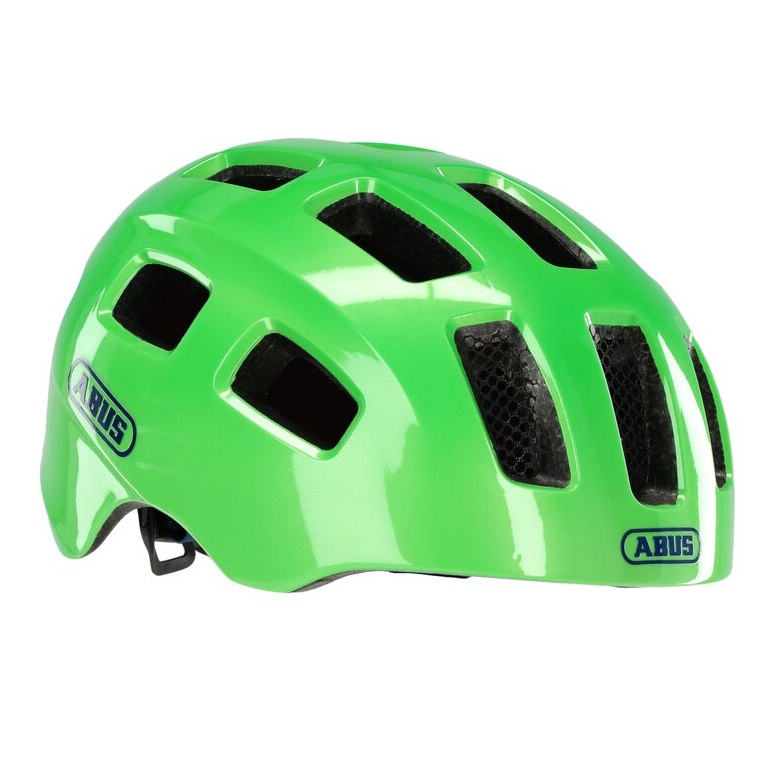 Kask dziecięcy ABUS Youn-I 2.0