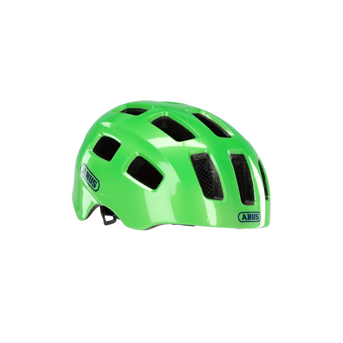 Kask dziecięcy ABUS Youn-I 2.0