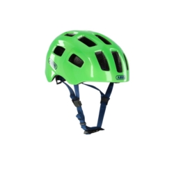 Kask dziecięcy ABUS Youn-I 2.0