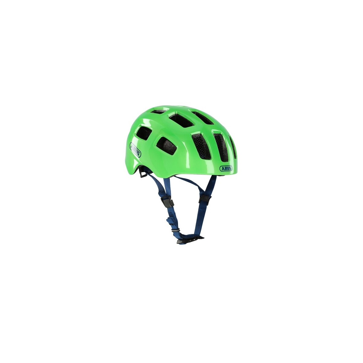 Kask dziecięcy ABUS Youn-I 2.0