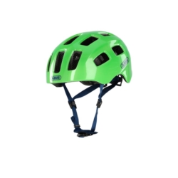 Kask dziecięcy ABUS Youn-I 2.0