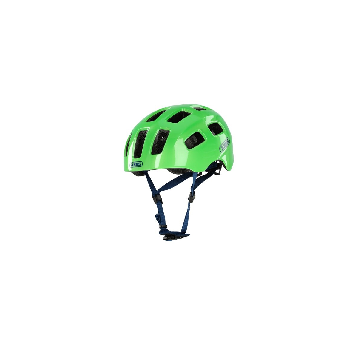 Kask dziecięcy ABUS Youn-I 2.0
