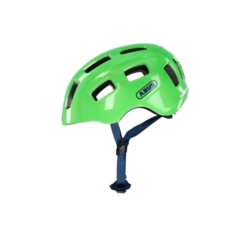 Kask dziecięcy ABUS Youn-I 2.0
