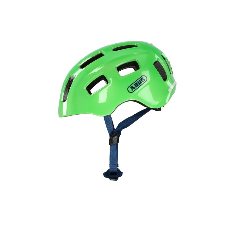 Kask dziecięcy ABUS Youn-I 2.0