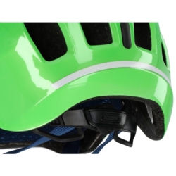 Kask dziecięcy ABUS Youn-I 2.0
