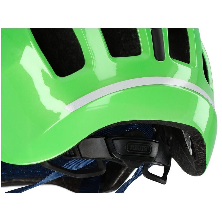 Kask dziecięcy ABUS Youn-I 2.0