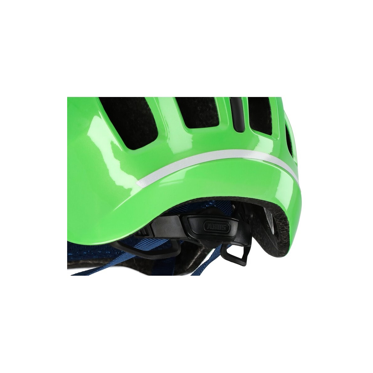 Kask dziecięcy ABUS Youn-I 2.0