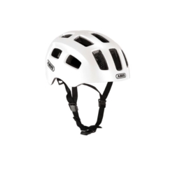 Kask dziecięcy ABUS Youn-I 2.0