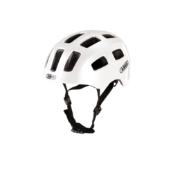 Kask dziecięcy ABUS Youn-I 2.0