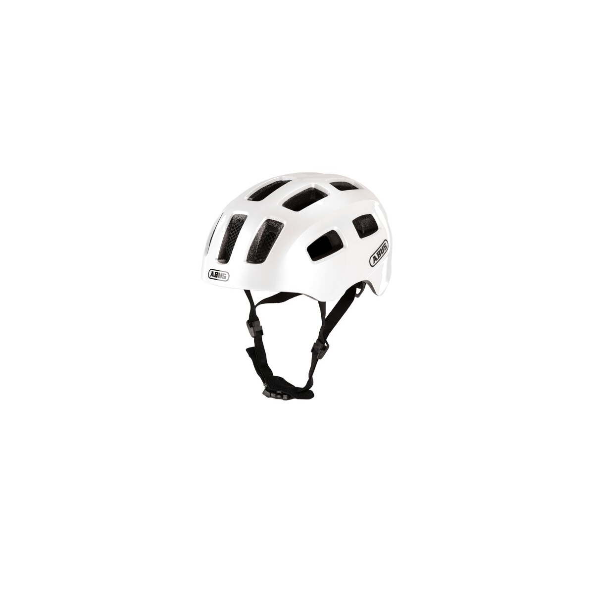 Kask dziecięcy ABUS Youn-I 2.0