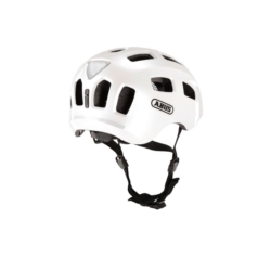 Kask dziecięcy ABUS Youn-I 2.0