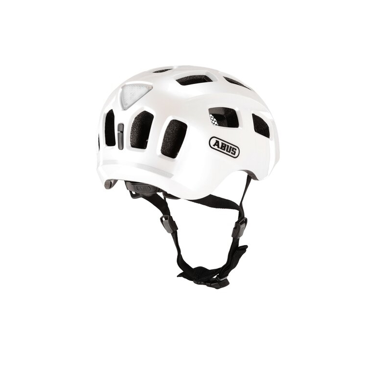 Kask dziecięcy ABUS Youn-I 2.0