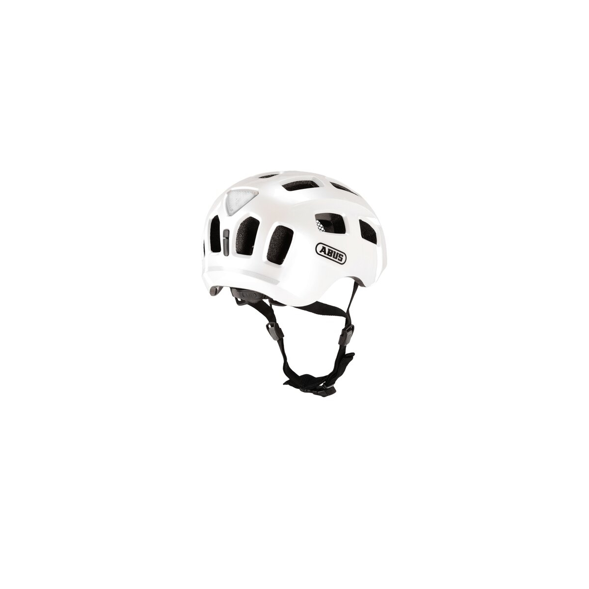 Kask dziecięcy ABUS Youn-I 2.0