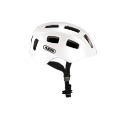 Kask dziecięcy ABUS Youn-I 2.0