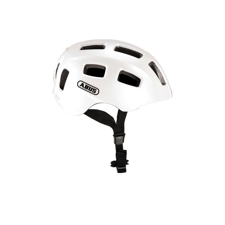 Kask dziecięcy ABUS Youn-I 2.0