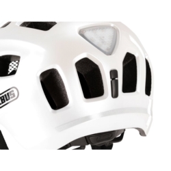 Kask dziecięcy ABUS Youn-I 2.0