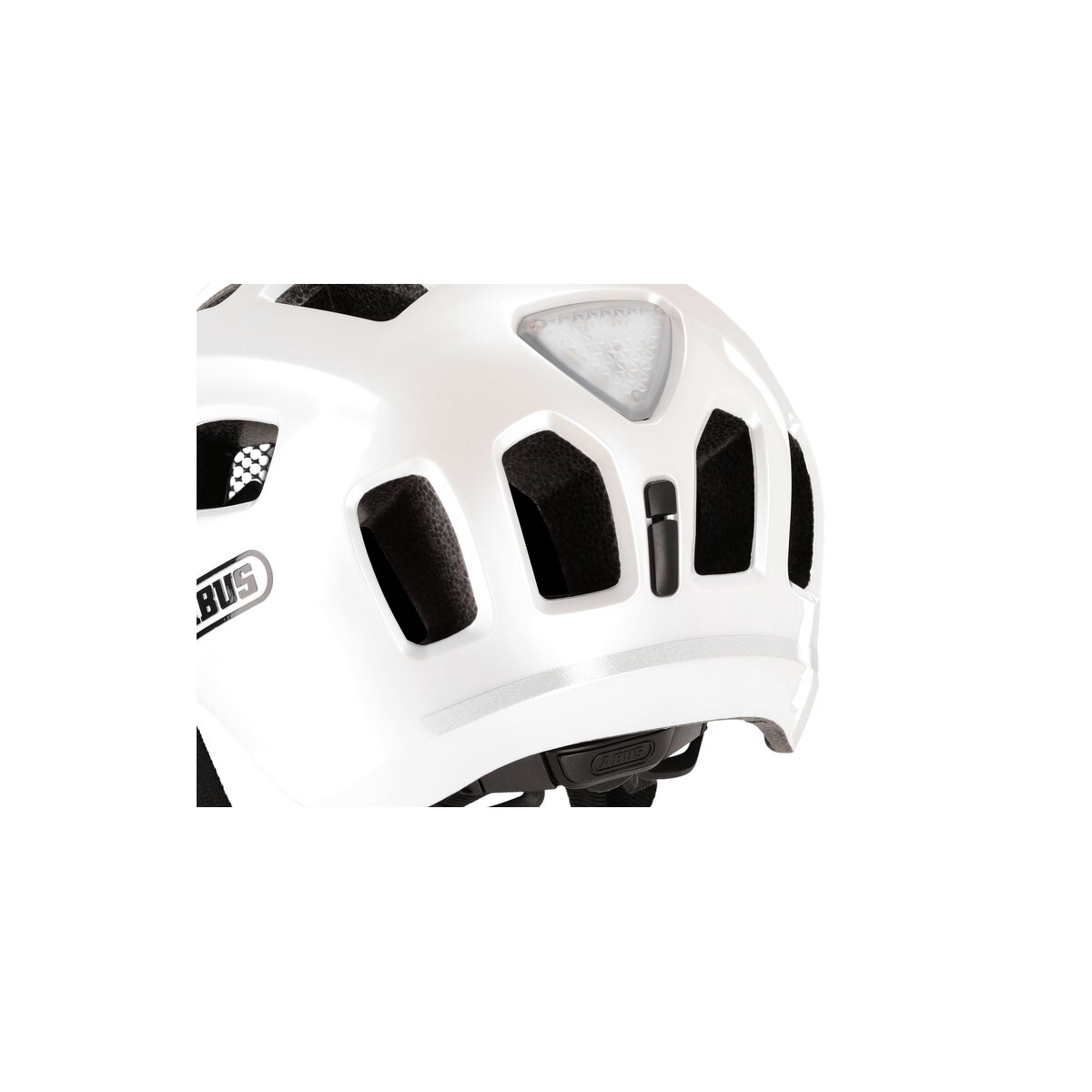 Kask dziecięcy ABUS Youn-I 2.0