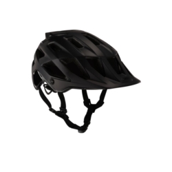 Kask rowerowy ABUS Moventor 2.0