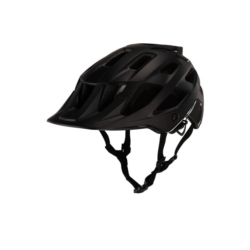 Kask rowerowy ABUS Moventor 2.0