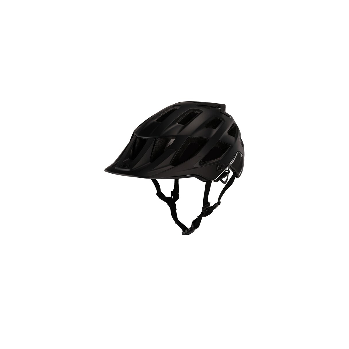 Kask rowerowy ABUS Moventor 2.0