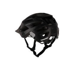 Kask rowerowy ABUS Moventor 2.0