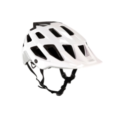 Kask rowerowy ABUS Moventor 2.0