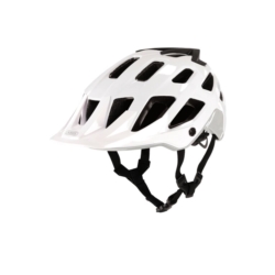 Kask rowerowy ABUS Moventor 2.0