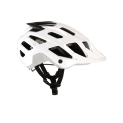 Kask rowerowy ABUS Moventor 2.0