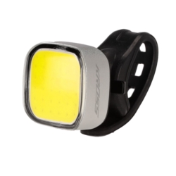 Lampka rowerowa przednia KROSS Safety
