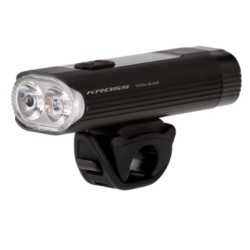 Lampka rowerowa przednia KROSS Blade 1000