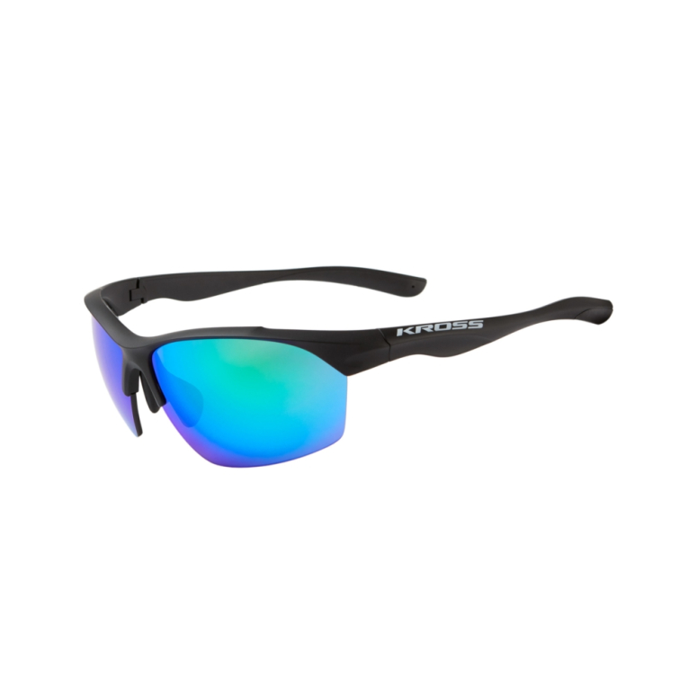 Okulary KROSS Pave
