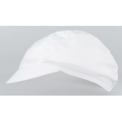 Czapka rowerowa SPECIALIZED Deflect™ UV