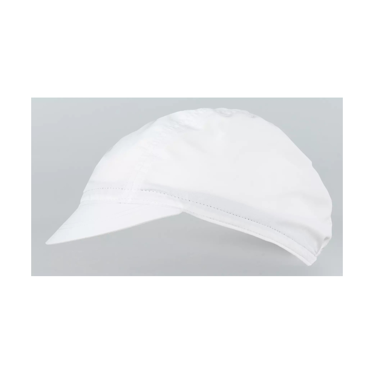 Czapka rowerowa SPECIALIZED Deflect™ UV