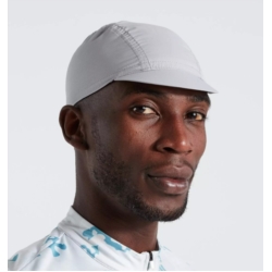 Czapka rowerowa SPECIALIZED Deflect™ UV