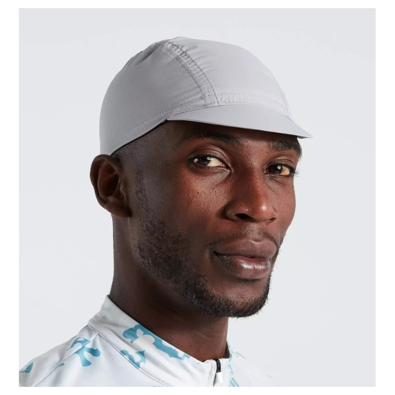 Czapka rowerowa SPECIALIZED Deflect™ UV